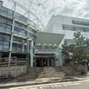 독산로54길 | 금천구 수영장 금천구민문화체육센터 신규 등록 후기