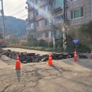 제이케이크레인 이미지