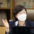 명인중학교 이미지