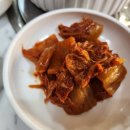 경주집식당 이미지