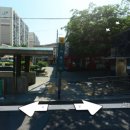 마들역 2번출구 이미지