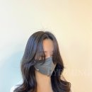 혜영미용실 이미지