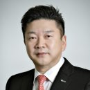 보강무역