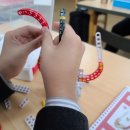 송광중학교 이미지