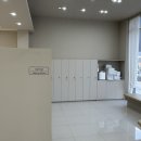 광산구-156 | 광주 광산구 수완지구 레이어드컷 컷트 잘하는 집 ‘헤어바이엔드’