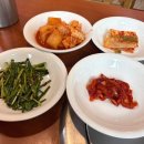 금농 | [거제도 맛집] 거제도 야-호😚|리센느 원이 님 추천 갈비탕|금농갈비|솔직후기| 오이쉬에~~
