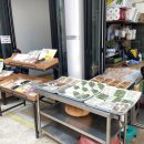 아영이네국화빵 이미지
