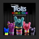Trolls World Tour 이미지
