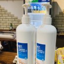 한가족한방족발 이미지