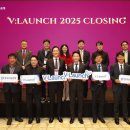 KDB한국산업은행 이미지