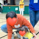 누리키즈어린이집 이미지