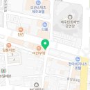지티팩토리 이미지