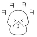 손서방식육점 이미지