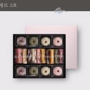 매트로펠리스Ⅱ-B 이미지