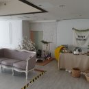 메카메디컬빌딩 이미지