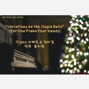 리안프로젝트 이미지