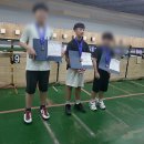 스페셜슈팅클럽