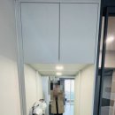 오션힐파크호텔펜션