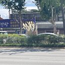 조경치과의원 이미지