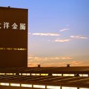 (주)비원비 이미지