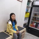 선경약국 이미지