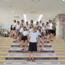 쇼슈즈