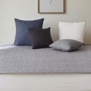 청구의료기 | 🔥한일의료기 탄소매트로 따뜻하고 안전한 겨울 준비!