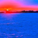 오도2리 이미지