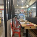 박가부대 홈플러스강서점 이미지