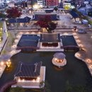 독서 레시피북 이미지