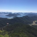 산봉산악회 제8차 거제 산방산(507.2 m) 산행 및 시산제 세부계획(2018.03.04 일)일요일 이미지