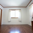 숲속의 산책 이미지