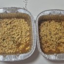 동궁모텔 이미지