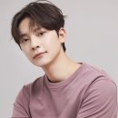 성태