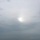 (주)전원 이미지