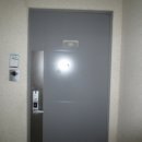 마석로110 이미지