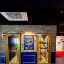 정노래연습장 이미지