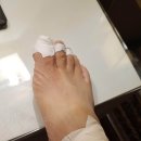 은하검도관 | [검도 일지] 2018년 중국 제 9회 재중검도대회