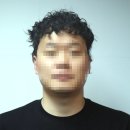 젠틀맨 당구장 | 전주 전북대미용실 젠틀맨바버샵 남자 히피펌 잘하는 바버샵