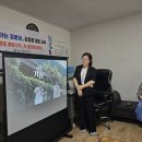 구성경로당 이미지