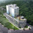 야음장생포동주민센터 이미지