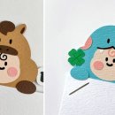 플러피모먼트