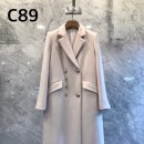 제이에스 소프트 이미지