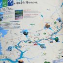 황포돗대 주변 이미지