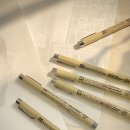 펜드로잉 이미지