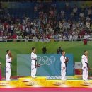 손태진태권도 이미지