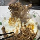짜장소스추천 고향본연 본연의유니짜장 입안 가득 퍼지는 고소한 풍미에 정착 완료🍜