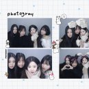 더커플