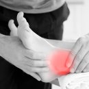 신영통부부한의원 이미지