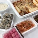 도담찜닭 이미지